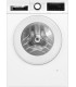 Bosch WGG242Z2SN