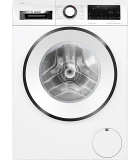 Bosch WGG244FNSN
