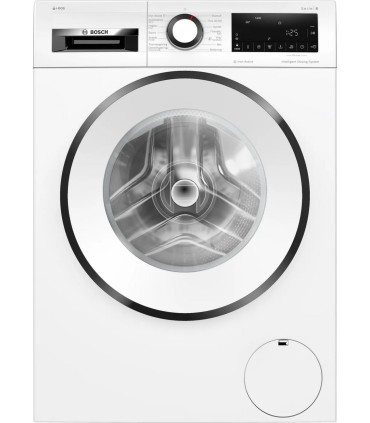 Bosch WGG244FNSN