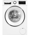 Bosch WGG244FNSN
