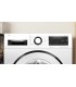 Bosch WGG244FNSN