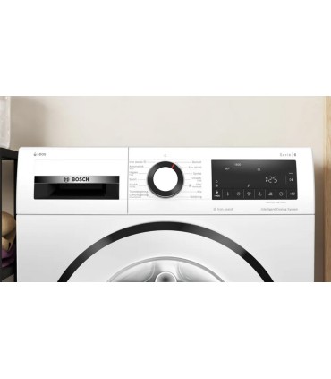 Bosch WGG244FNSN