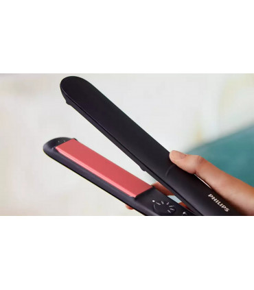 Philips BHS376/00 StraightCare Essential juuksesirgendi