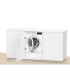 Bosch WIW28443