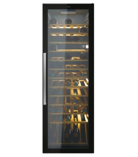 Candy CWC 200 EELW/NF