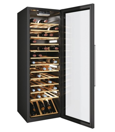 Candy CWC 200 EELW/NF