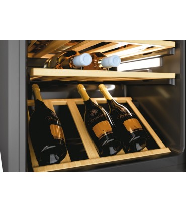 Candy CWC 200 EELW/NF