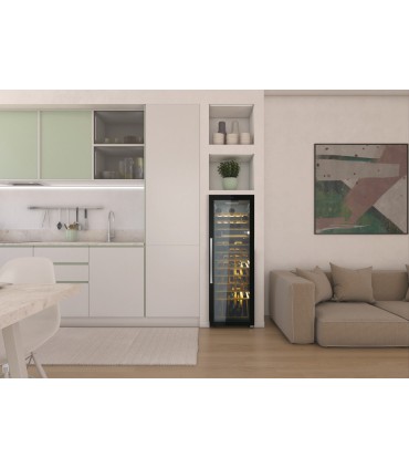 Candy CWC 200 EELW/NF