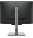 BenQ RD240Q 24,1"