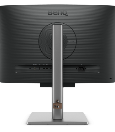 BenQ RD240Q 24,1"