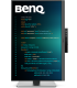 BenQ RD240Q 24,1"