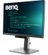 BenQ RD240Q 24,1"