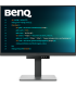 BenQ RD240Q 24,1"