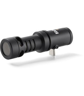 Rode mikrofon VideoMic Me-C+ USB-C