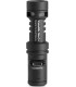 Rode mikrofon VideoMic Me-C+ USB-C