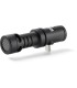 Rode mikrofon VideoMic Me-C+ USB-C