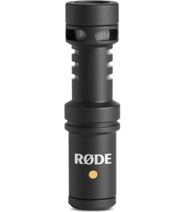 Rode mikrofon VideoMic Me-C+ USB-C