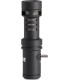 Rode mikrofon VideoMic Me-C+ USB-C
