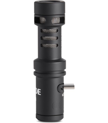 Rode mikrofon VideoMic Me-C+ USB-C