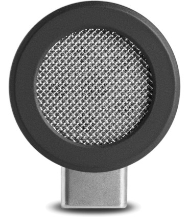 Rode mikrofon VideoMic Me-C+ USB-C