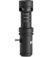 Rode mikrofon VideoMic Me-C+ USB-C
