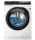 Electrolux EW7F5692QE