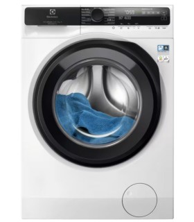 Electrolux EW7F5692QE