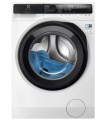 Electrolux EW7F5692QE