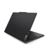 Lenovo ThinkPad T14s Gen 6 (Snapdragon) 14" Snapdragon X Elite, 32GB, 1TB SSD