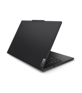 Lenovo ThinkPad T14s Gen 6 (Snapdragon) 14" Snapdragon X Elite, 32GB, 1TB SSD