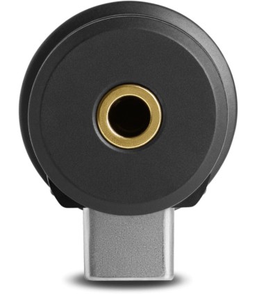 Rode mikrofon VideoMic Me-C+ USB-C