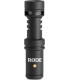 Rode mikrofon VideoMic Me-C+ USB-C