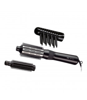 Braun AS330(AS400 V&S) Satin-Hair 3