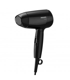 Philips BHC010/10 EssentialCare föön