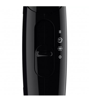 Philips BHC010/10 EssentialCare föön