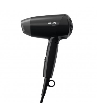 Philips BHC010/10 EssentialCare föön
