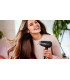 Philips BHC010/10 EssentialCare föön
