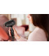 Philips BHC010/10 EssentialCare föön