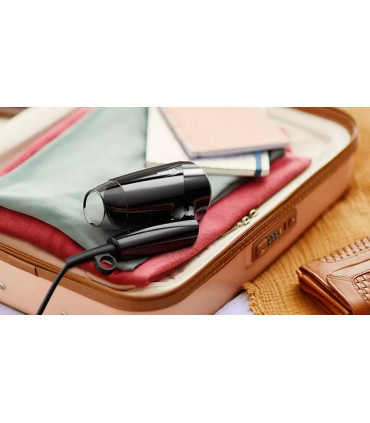 Philips BHC010/10 EssentialCare föön