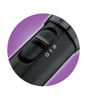 Braun AS110 Satin-Hair