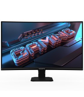Gigabyte 27" GS27FC EK