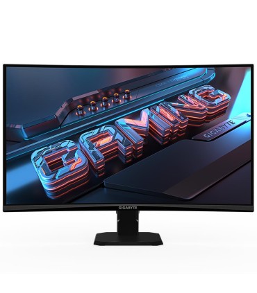Gigabyte 27" GS27FC EK