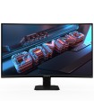 Gigabyte 27" GS27FC EK