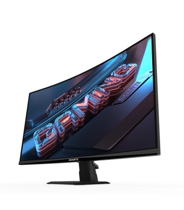 Gigabyte 27" GS27FC EK