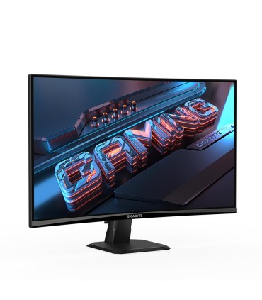Gigabyte 27" GS27FC EK