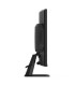 Gigabyte 27" GS27FC EK