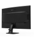 Gigabyte 27" GS27FC EK