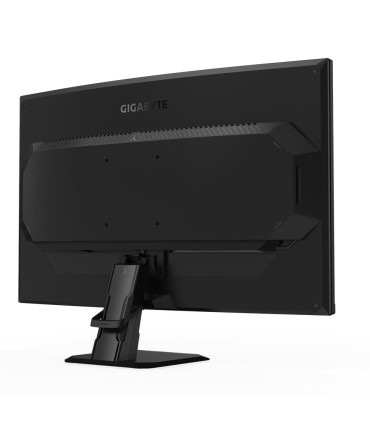 Gigabyte 27" GS27FC EK