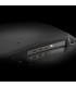 Gigabyte 27" GS27FC EK