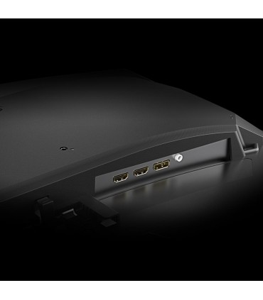 Gigabyte 27" GS27FC EK